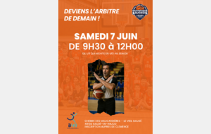 STAGE ARBITRAGE CLUB