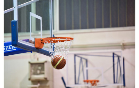 Plaquette saison 2018-2019