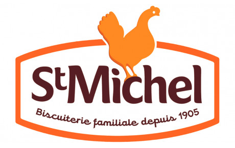 Commandes de gâteaux Saint Michel