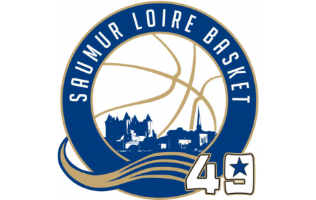 SAUMUR