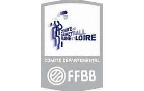 CHAMPIONNAT FEMININS ET MASCULINS 2024/2025