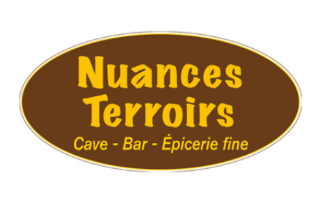 NUANCES ET TERROIRS