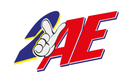 2AE