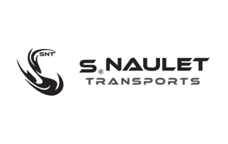 SEBASTIEN NAULET TRANSPORTS