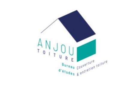 Ent. Anjou Toiture Bauge en Anjou